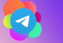 Как удалить учетную запись Telegram