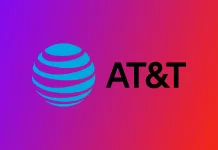 Как узнать свой номер телефона AT&T