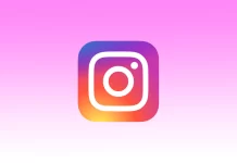 Как исправить проблему Instagram «Не удалось обновить ленту