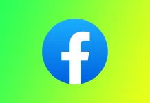 Как исправить, если вы не можете создать опрос на Facebook