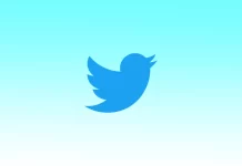 Как удалить упоминания в Twitter