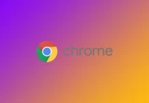 Как повторно открыть закрытые вкладки в Chrome