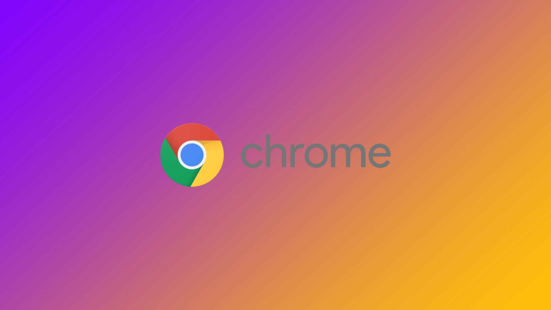 Как повторно открыть закрытые вкладки в Chrome | ru.tab-tv.com