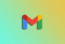 Как сбросить пароль Gmail