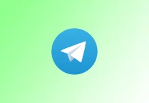 Как запланировать сообщение в Telegram