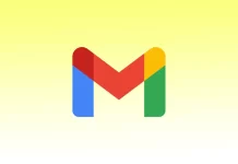 Как запланировать электронное письмо в Gmail