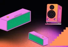 Номера моделей саундбаров Samsung и различия серий 2014-2024