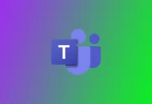 Как исправить ошибку Microsoft Teams 135011: Your Device Has Been Disabled