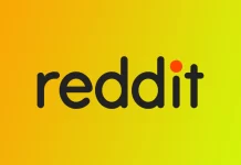 Что такое карма Reddit?