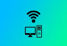 Как проверить уровень сигнала Wi-Fi на компьютере