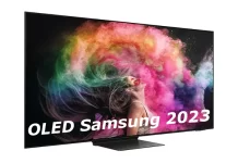 Можно ли увеличить объем памяти на телевизоре Samsung Smart TV?