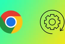 Почему в Google Chrome так много открытых процессов
