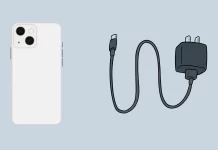 Можно ли заряжать iPhone iPad с помощью других зарядных устройств?