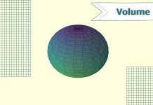 Что такое цветовой объем телевизора?