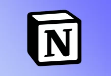 Как добавить страницу в Notion