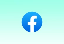 Как очистить кэш Facebook на iPhone