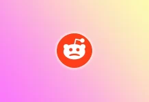 Как удалить учетную запись Reddit