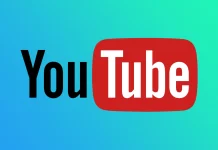 Как удалить аккаунт YouTube