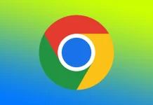 Как исправить ошибку 403 forbidden в Google Chrome