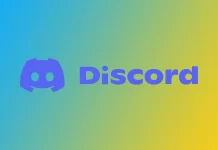 Как получить анимированную картинку профиля в Discord
