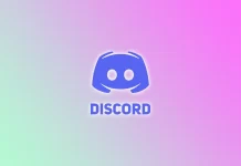 Как сделать канал Discord доступным только для чтения