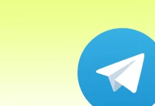 Как удалить пользователя из группы в Telegram