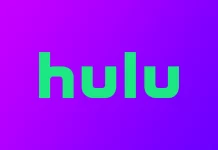 Как сделать скриншот экрана Hulu на компьютере