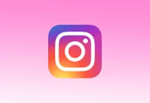 Как увидеть активность других людей в Instagram