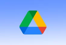 Как поделиться своим файлом на Google Диске с помощью ссылки