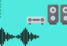 Модельный ряд и сравнение серий саундбаров Samsung 2023