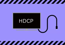 Телевизоры Sony Bravia с поддержкой HDCP по годам выпуска