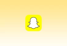 Что такое быстрое добавление в Snapchat