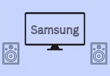 Каким способом лучше всего подключить саундбар к телевизору: Оптический, HDMI или Bluetooth.