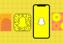 Исчезают ли снапы, если их не открывать