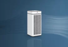 Вам нужен очиститель воздуха? Особенности, технические характеристики, рекомендации