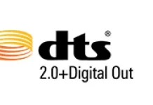 DTS 2.0 и DTS 2.0 + Digital Out на ТВ