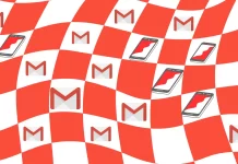 Сколько учетных записей Gmail можно зарегистрировать на один номер телефона?