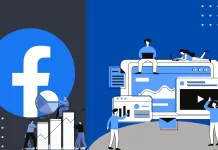 Как удалить опрос в Facebook Messenger