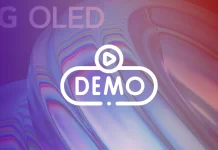 Как отключить демо-режим на LG TV и переключиться в домашний режим