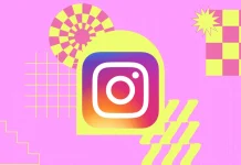 Как навсегда удалить свой аккаунт в Instagram