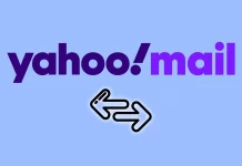 Как перенести старую почту Yahoo на новую электронную почту