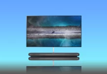 Как включить демонстрационный режим или режим магазина на телевизоре LG