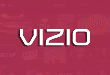 Как смотреть ESPN на Vizio Smart TV