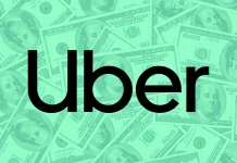 Можете ли вы заплатить наличными за Uber?