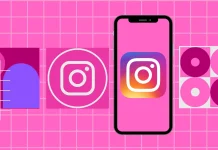 Ролики Инстаграм, работа, алгоритм, шаблоны