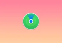 Как добавить устройство в «Локатор» на iPhone или iPad