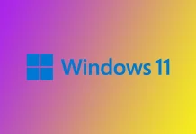 Как загрузиться в безопасном режиме в Windows 11