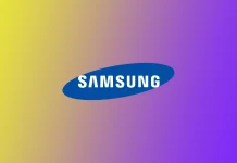 Как изменить вход на телевизоре Samsung