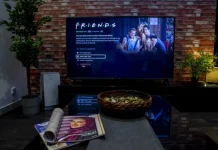 Как узнать, поддерживает ли ваш телевизор LG Bluetooth