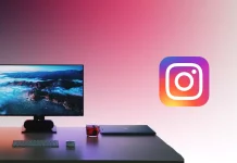 Как получить URL-адрес Instagram на iPhone, Android или компьютере